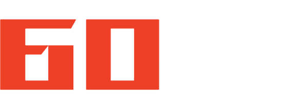 爱情岛论坛独家线路一